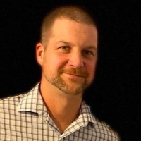 Jeff Szura