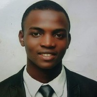 victor nnamdi