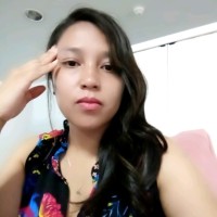 Ny Aina Radavidson Zo Faly Sariaka Ambinintsoa