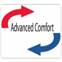 Advanced Comfort
