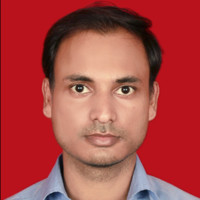 Vineet Saxena