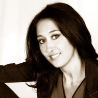 Lillanie Crous
