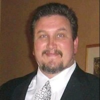Jeff Brown