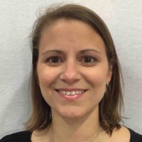 Séverine Lebrun