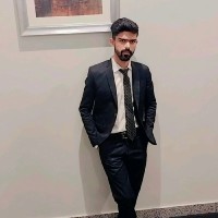 Mujeeb Rahman
