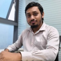 Rakib Hasan