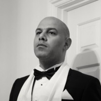 Akis Vasiliou