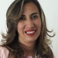 Yeny Liliana Sánchez Acosta