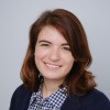 Jennifer Lebeau, Cpa