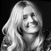 Beatrice Gilli