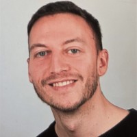 Francesco Grün