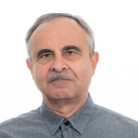 Lev Epstein