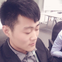 马肃霜