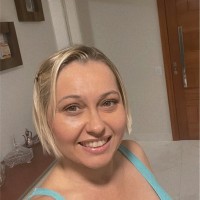 Fabiana Loureiro