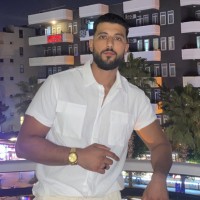 Hasan Demir
