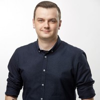 Konrad Ferszter