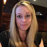 Melissa Andersen