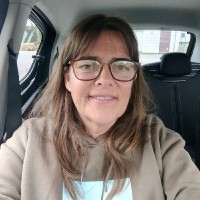 Bettina Jakobsen