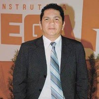 Jailson C. Lima