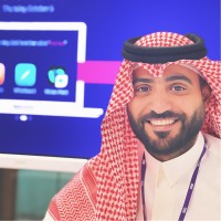 Faisal Alanazi