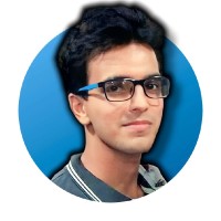 Shivam Anand