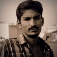 Raam Murali