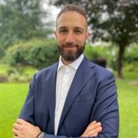 Michele Salizzoni