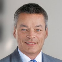 Martin Schell