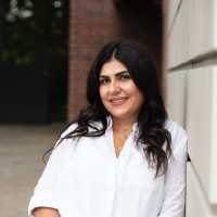 Haneen Daouk