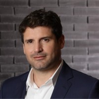 Avishai Sahar