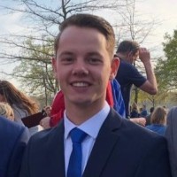 Daan Fentsahm