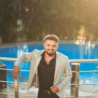 sourabh jindal