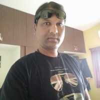 Jeyakumar Amal