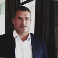 Ronny Øvrevik