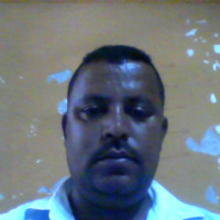 dagmawi gebeyehu