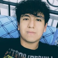 Daniel Lopez Arellano