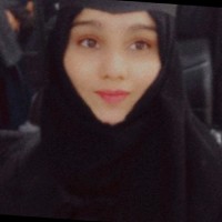 Tahura Anam
