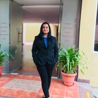 Suman Sinha