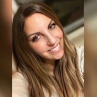 Carolina Barrios Urzúa