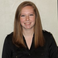 Jenna Coburn, Ccsk
