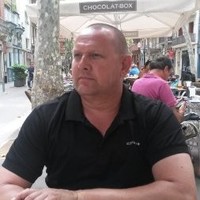 Cees Toemen