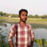 Uthpal Paul