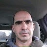 Christian Masse