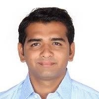 Ashok Jadav