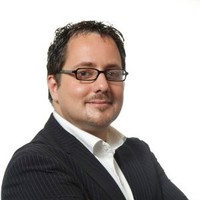 Christian Pichler