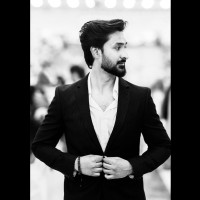 Alee Ahsan