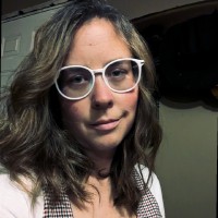 Meg Duffey, Csp