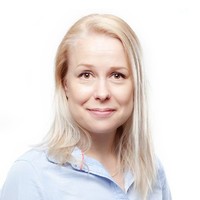 Annukka Seppä