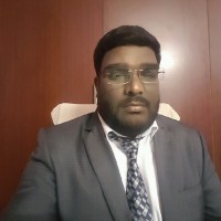 Pradeep Shah