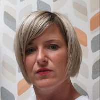 Tiffany Delpancq